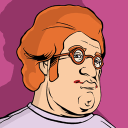DarnellGaming