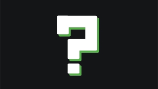 Mysterious Contest #3 (S2)