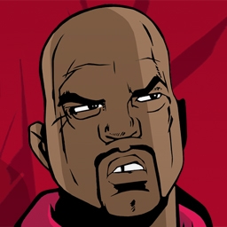 GTA 3