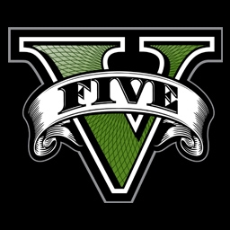 GTA 5