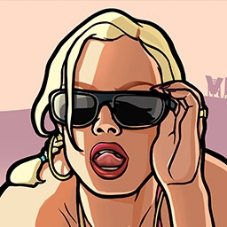 GTA: San Andreas
