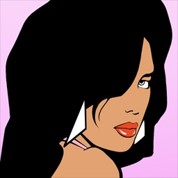 GTA: Vice City