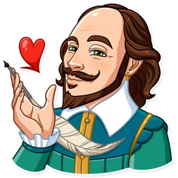 shakespeare1