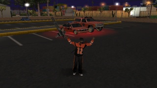 Def-Spooky emergency cars 