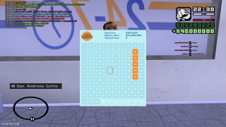 not bad koxyskillerlotto 