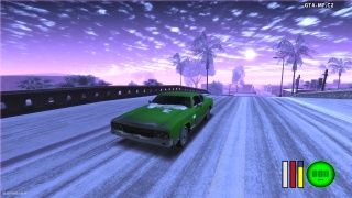 Big_Dawg GTA