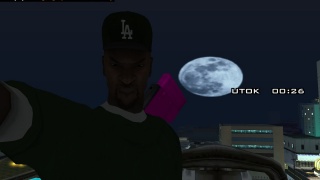 20.000 Zkušenosti u Da nang boys :)