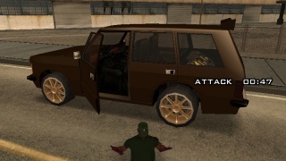 HuntbrosweetAnci