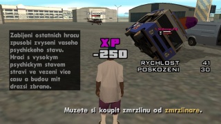 Ten má jinou hydrauliku :D _Sm]George s Mr.Whoope