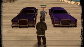 TwoBrothers.