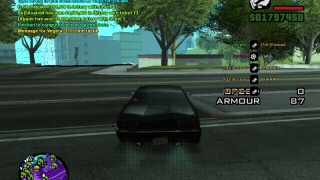 $9.000.000 mill lottery. #15