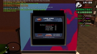 $$$ 1.200.000$ By F0xy.77 $$$